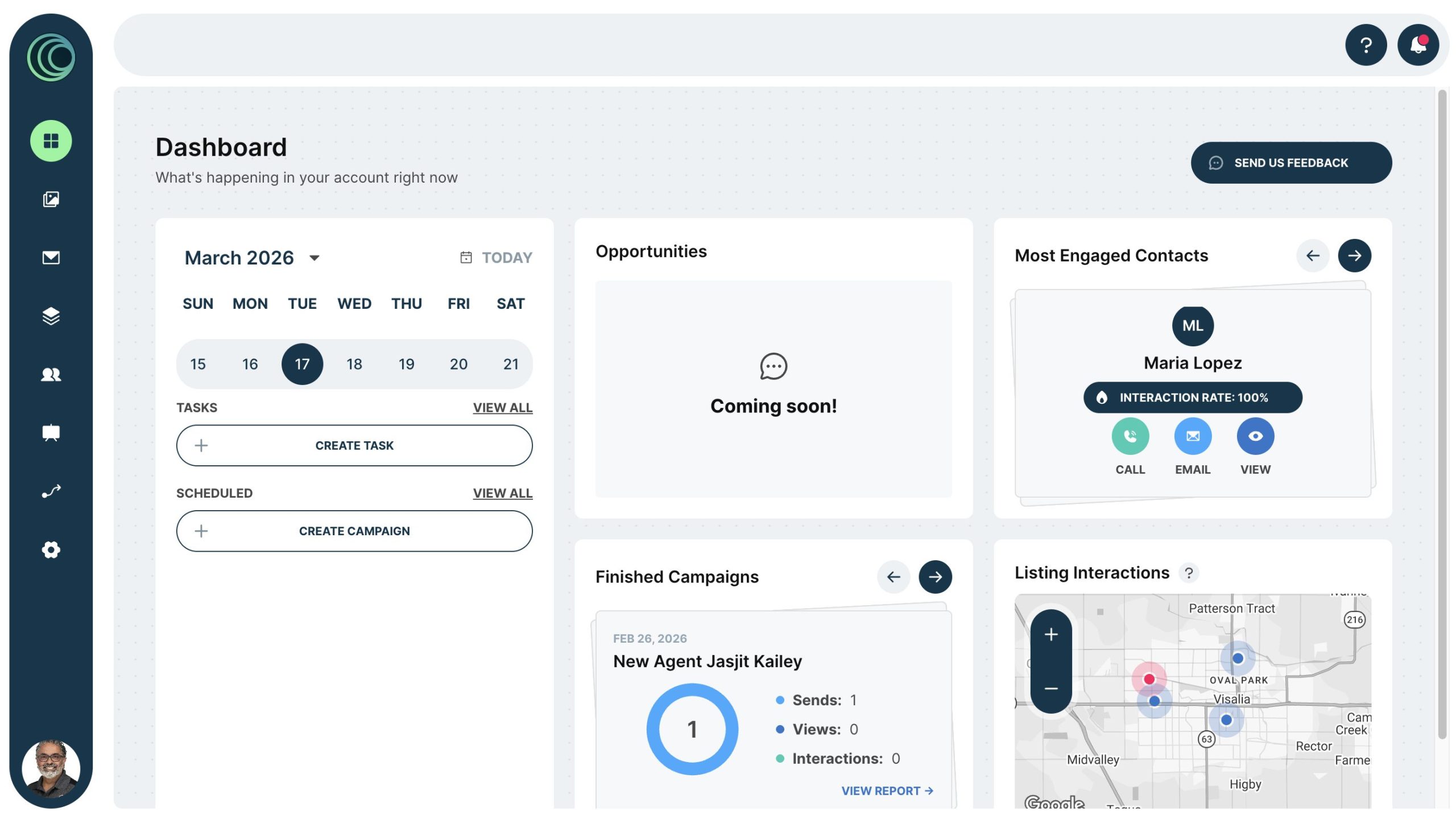 Screenshot 2026-03-17 at 6.06.42 PM